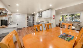 Tanglewood Tahoe Retreat - 5