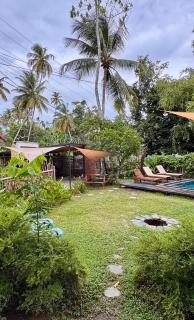 Kahaii Surf hotel - 4
