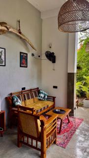 Kahaii Surf hotel - 3