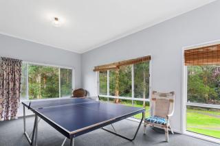 A Little Touch Of Paradise - Apollo Bay - 5