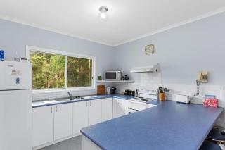 A Little Touch Of Paradise - Apollo Bay - 3