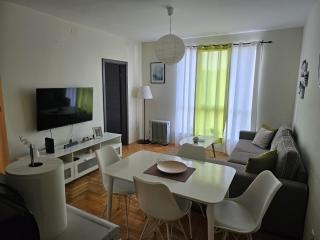 Apartman Kraljevi cardaci 5b-32 - 8