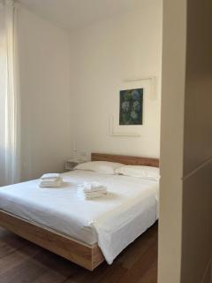 Santa Cristina Suite balcone con vista - 6