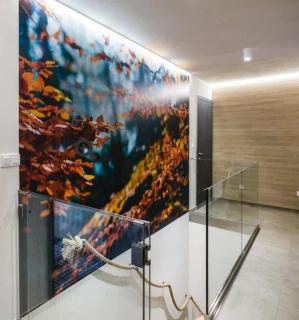 Amenity Hotel & Resort Lipno - 2