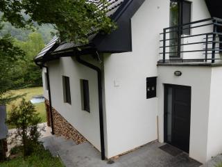 Villa Anja - 6