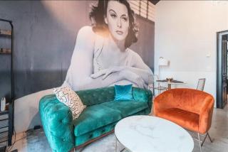 Modern Vienna Retreat - 3