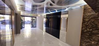 Gorgeous Sea Breeze Premium Residence langa plaja - 9