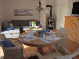 Anna Sandbank - 9