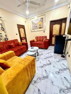 Nikho Services - 4