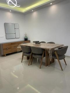 Nikho Services - 1