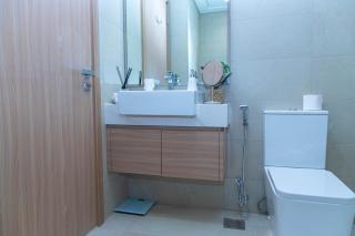 Bloomfields Studio - Azizi Riviera 19 - Meydan - 4