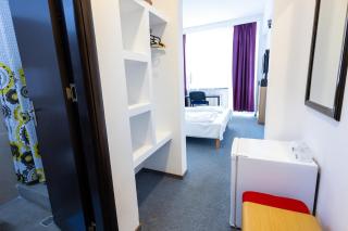 Hotel Venus - 6