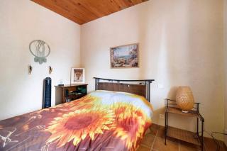 Grand Gite De Gascogne - 12 Places - 1