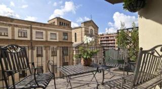 Jinjiang Metropolo Hotel Nanjing Confucius Temple Branch - 5
