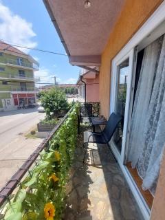 Apartman 23 - 8