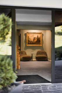 ALPURA Allgäu - Active Nature Retreat - HOTEL REOPENING - 1