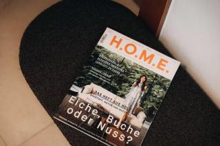 Plus One - 3