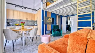 Apartamenty Brama Do Natury - by Royal Aparts - 8