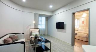 Jinjiang Metropolo Hotel - Taiyuan Economic Development Zone - 4