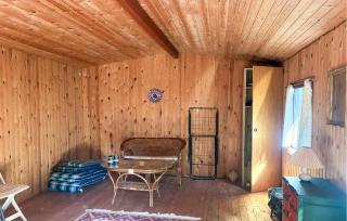 Stunning Home In Store Fuglede With Sauna - 5