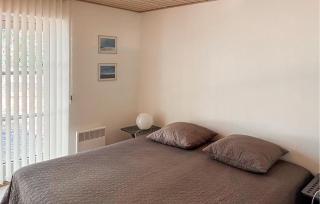 Stunning Home In Store Fuglede With Sauna - 2