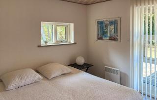 Stunning Home In Store Fuglede With Sauna - 1