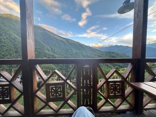 Qaldea Resort - 2