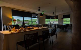 Muyu Zhijing Resort (Ulan Mod Grassland Homestay Collection) - 5