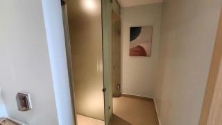 The Palm Luxury - The Azena Resort - 3