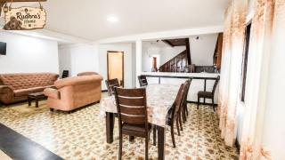 Rudhras Home - 3