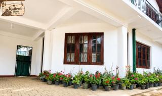 Rudhras Home - 9