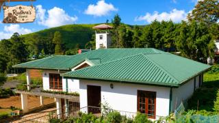 Rudhras Home - 5