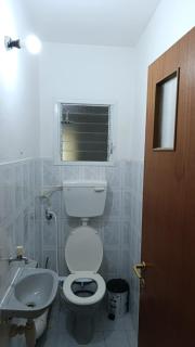 Sderot Family Work & Play Apartment - 5