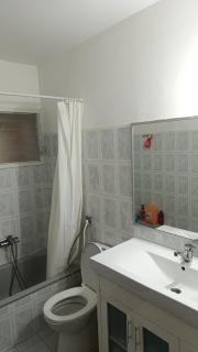 Sderot Family Work & Play Apartment - 2