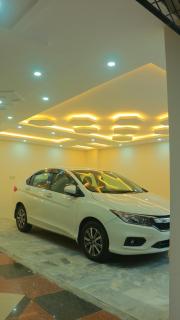 Shuraim Lodges - 5