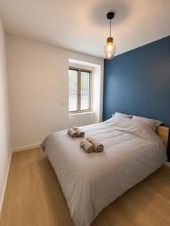 Le Ruisseau - 5