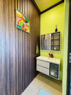 Cozy Haven - 3