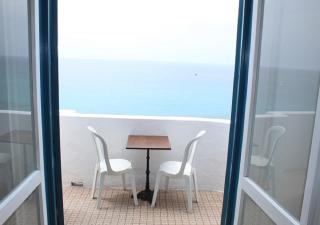 Residenza Gherly - 4