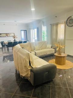 Villa ALTE - 7