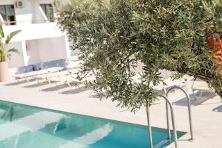 Nikos BnB - 7