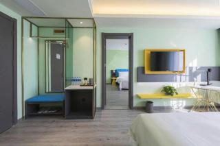 ibis Styles Beijing Capital Airport Hotel - 5