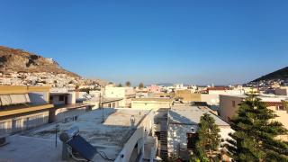 savvas pothia view - 3