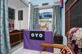 RAMRAJ GUEST House - 2