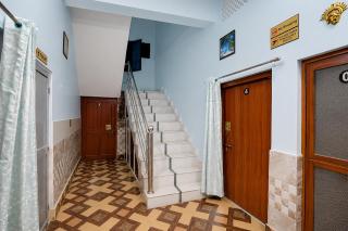 RAMRAJ GUEST House - 4