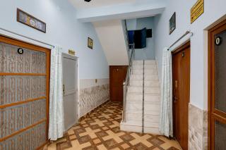 RAMRAJ GUEST House - 3