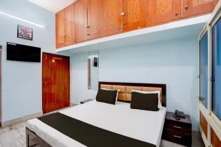 RAMRAJ GUEST House - 9