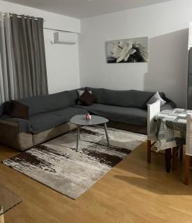 Apartament - 1