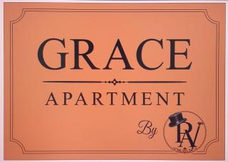 Grace apartment - 0
