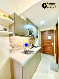 2G's Horizons101 Condo24 - 5