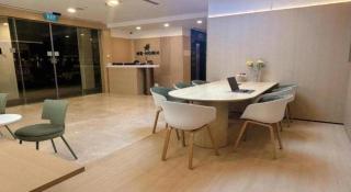 RedDoorz Premium @ Balestier - 8